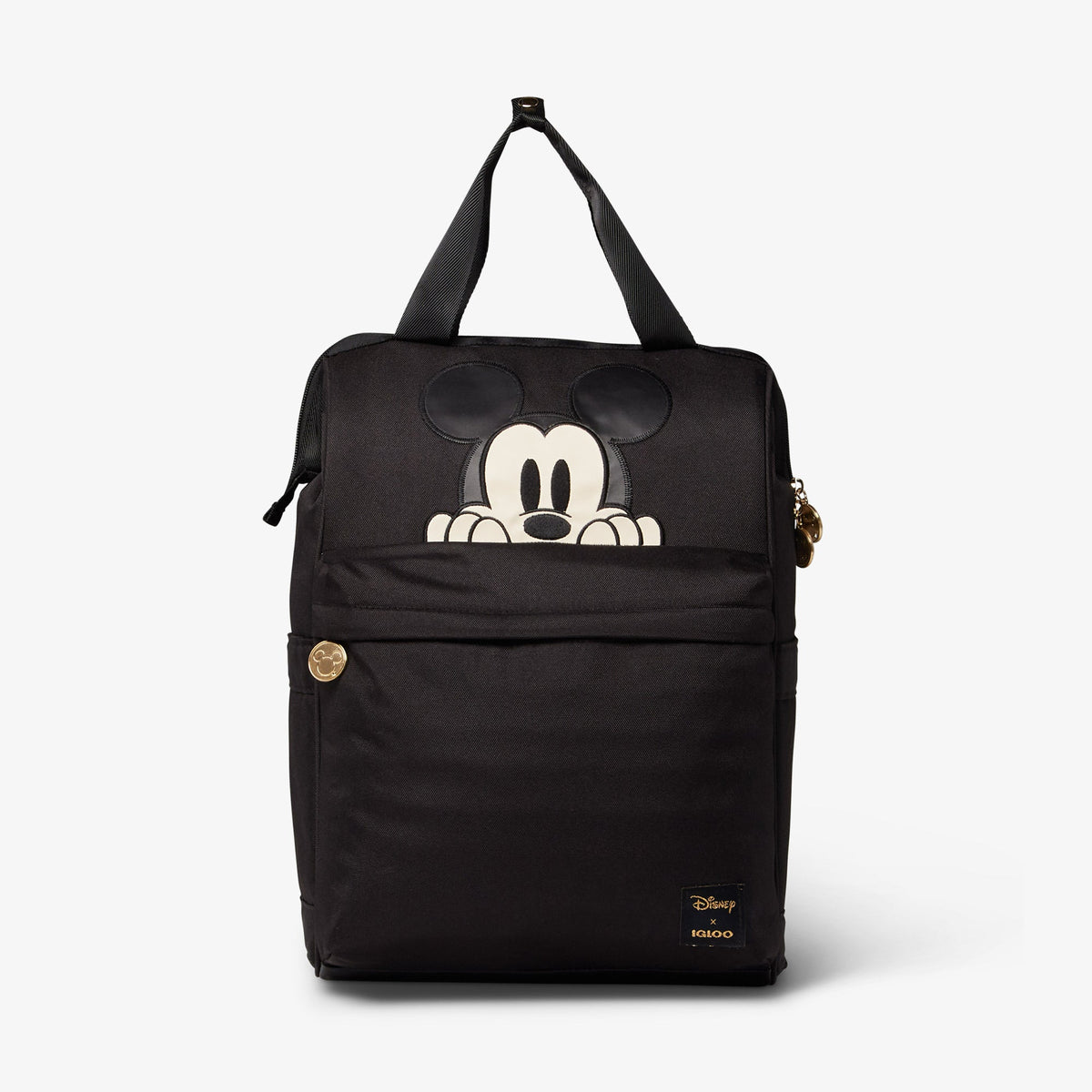 mickey-mouse-24-can-backpack-j6 00048903_1.jpg