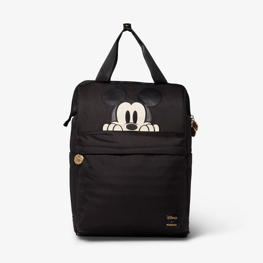 mickey-mouse-24-can-backpack-j6 00048903_1.jpg