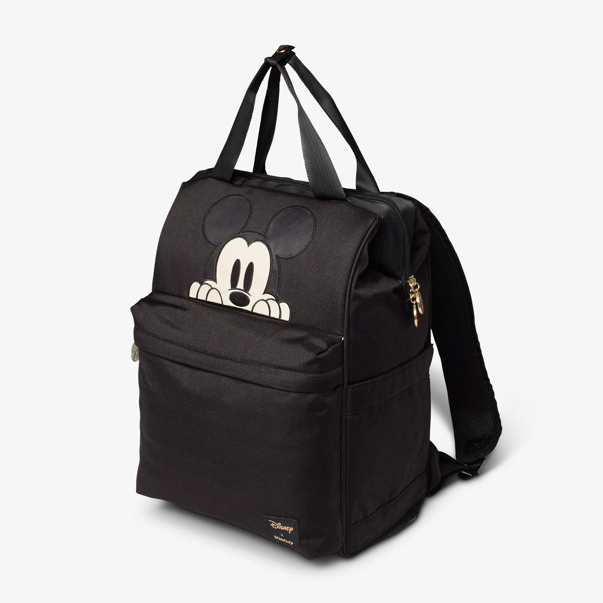 mickey-mouse-24-can-backpack-j6 00048903_2.jpg
