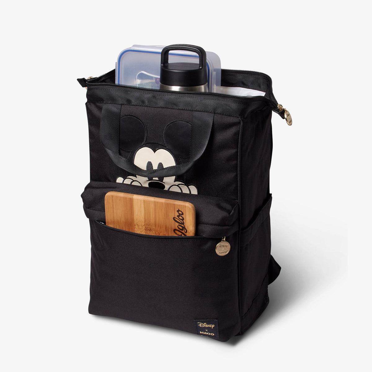 mickey-mouse-24-can-backpack-j6 00048903_3.jpg