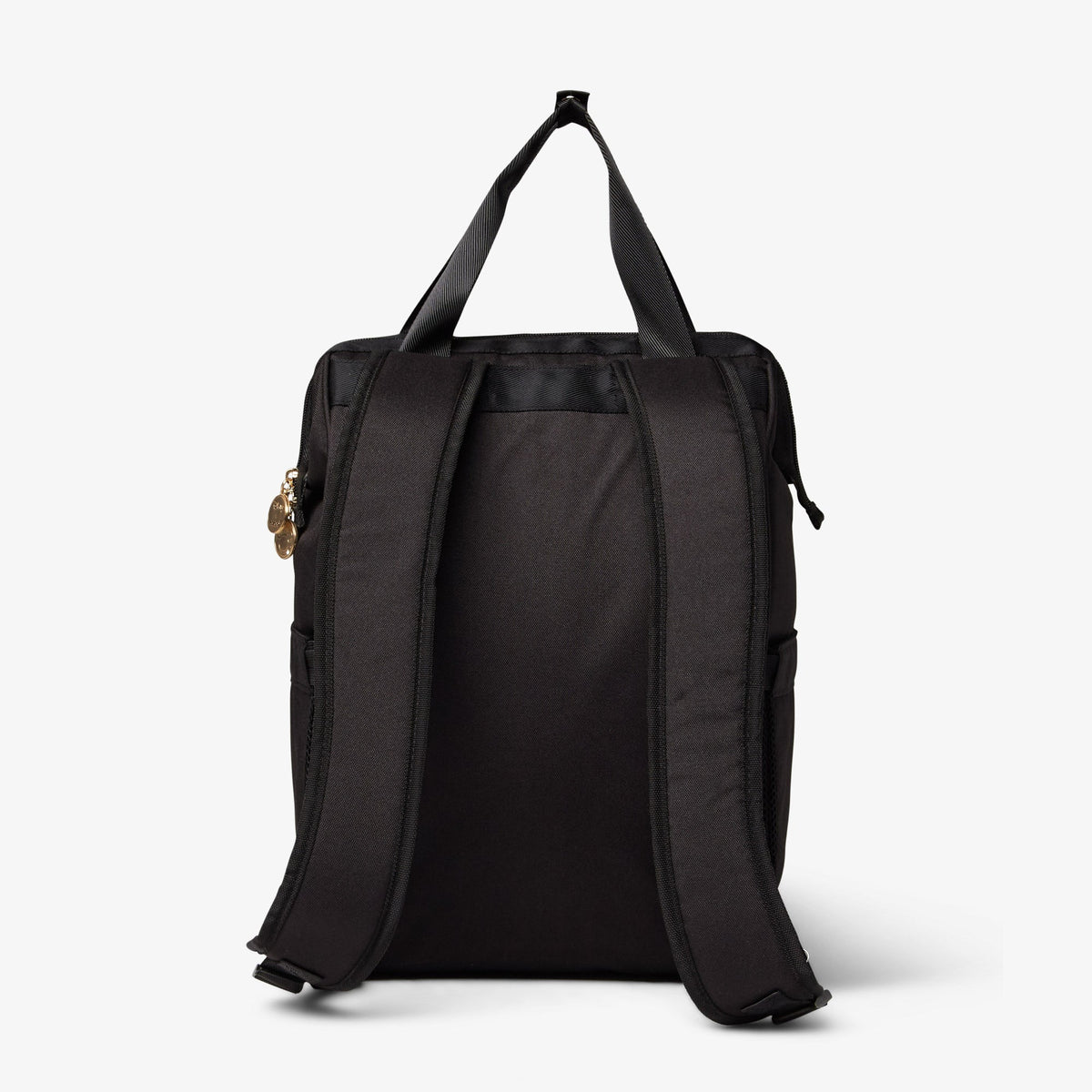 mickey-mouse-24-can-backpack-j6 00048903_4.jpg