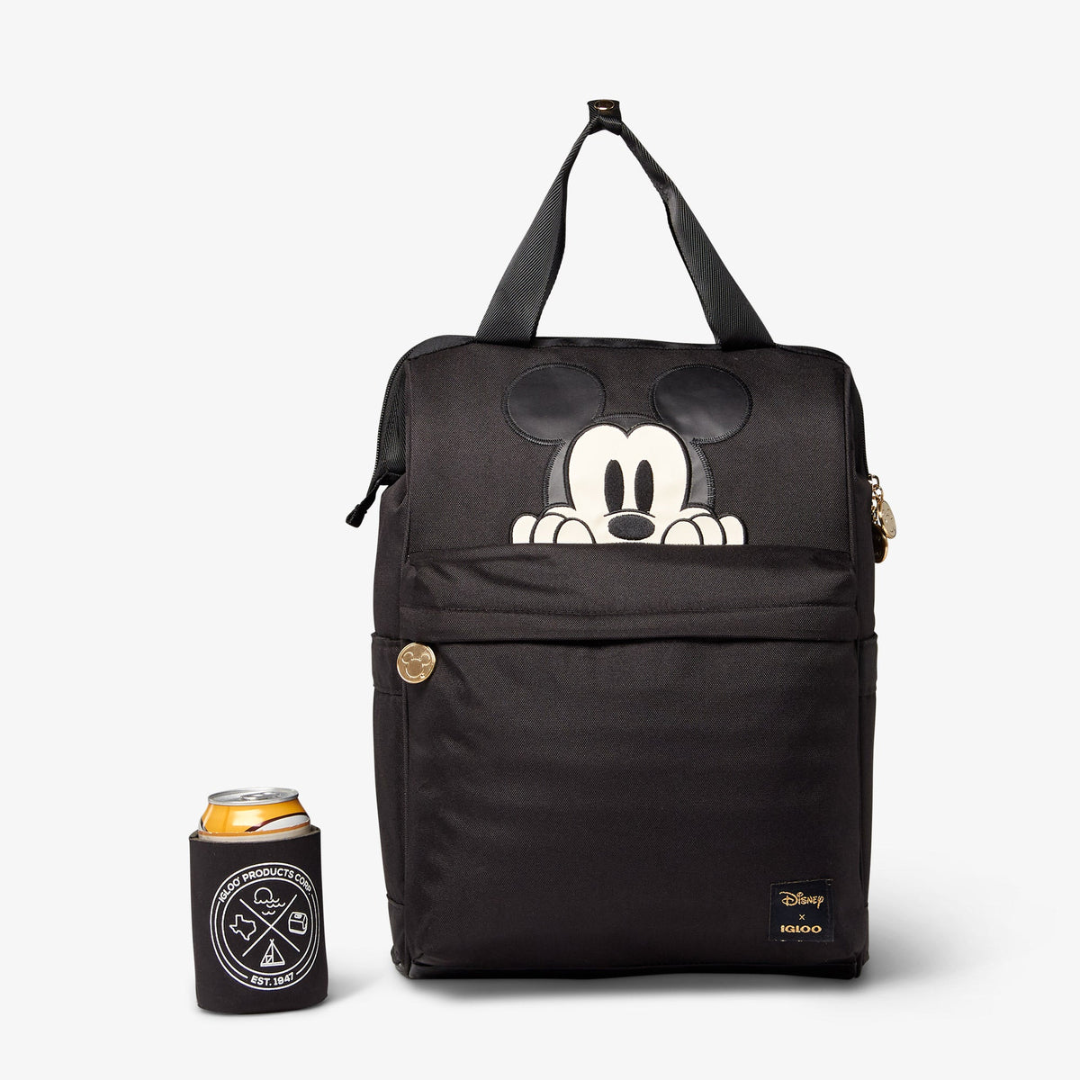 mickey-mouse-24-can-backpack-j6 00048903_5.jpg
