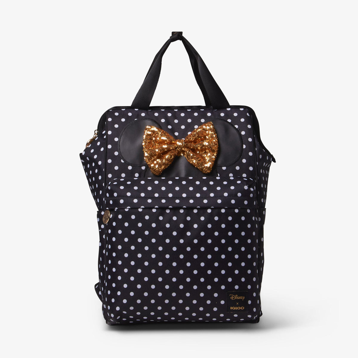minnie-mouse-24-can-backpack-l3 00048904_1.jpg