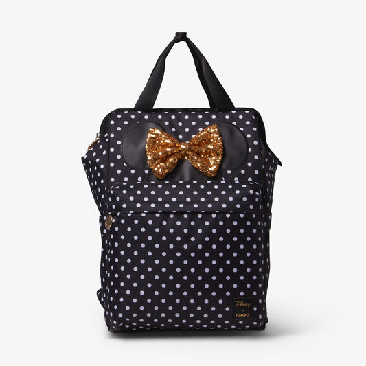 minnie-mouse-24-can-backpack-l3 00048904_1.jpg