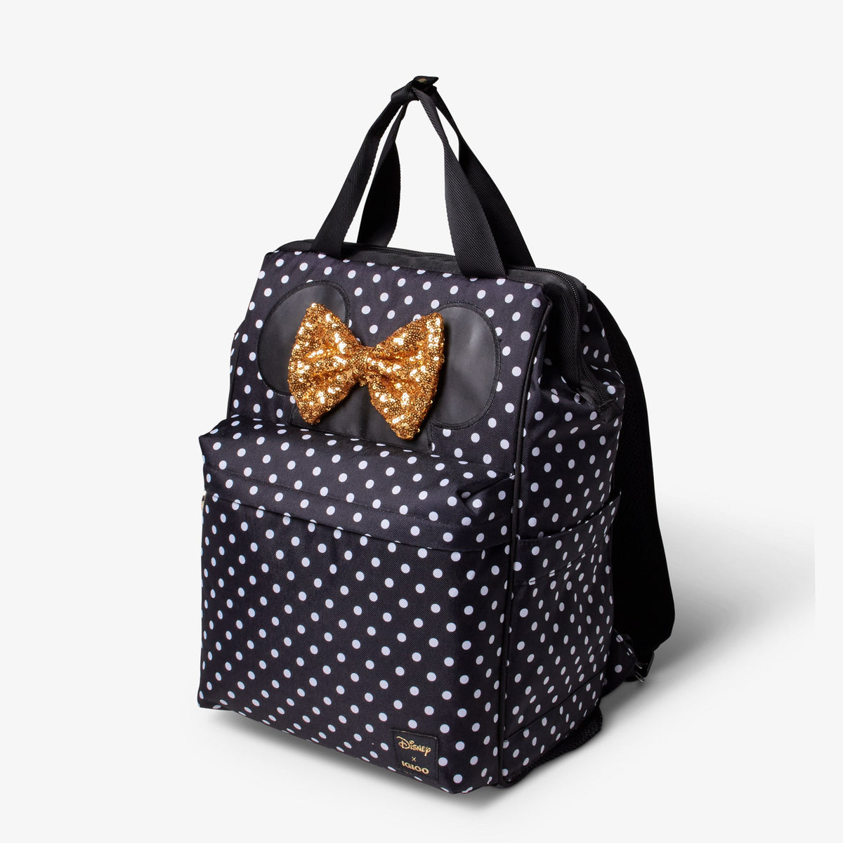 minnie-mouse-24-can-backpack-l3 00048904_2.jpg