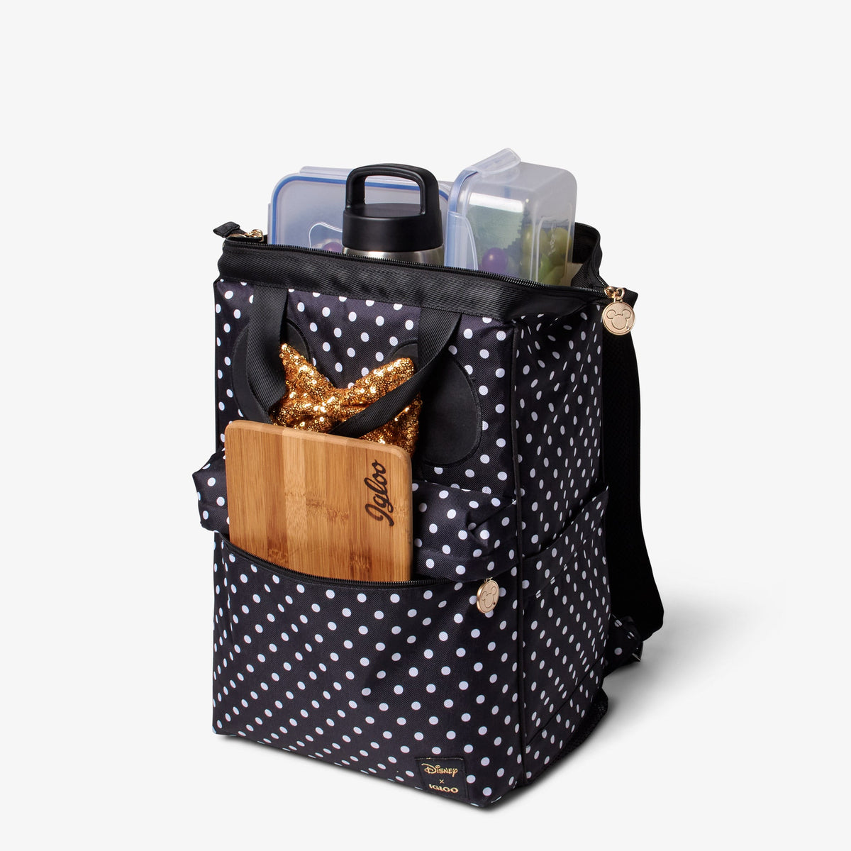minnie-mouse-24-can-backpack-l3 00048904_3.jpg