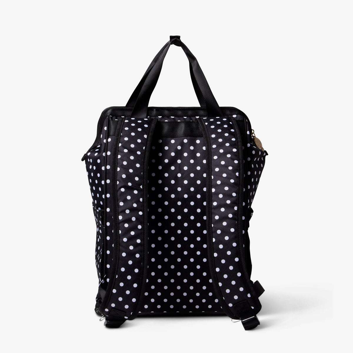 minnie-mouse-24-can-backpack-l3 00048904_4.jpg