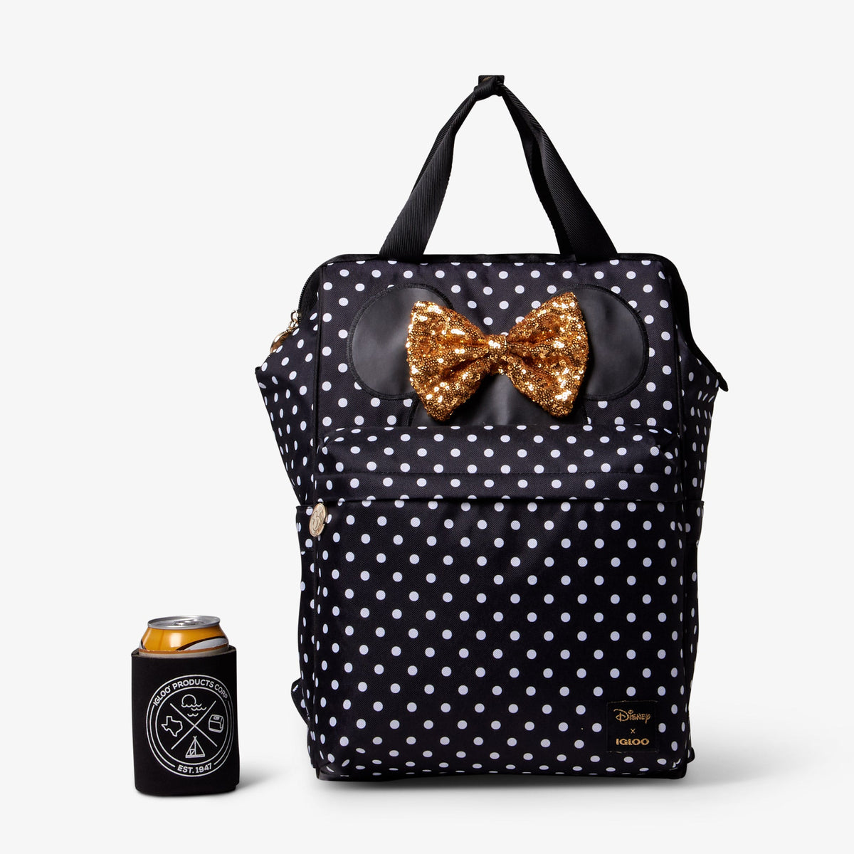 minnie-mouse-24-can-backpack-l3 00048904_5.jpg