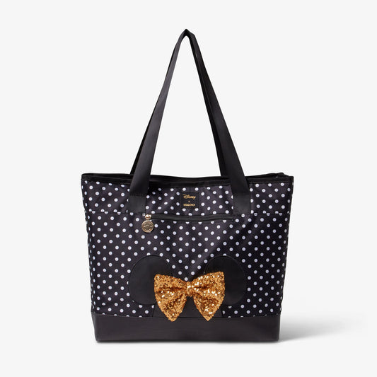 minnie-mouse-dual-compartment-tote-cooler-bag-d3 00048905_1.jpg