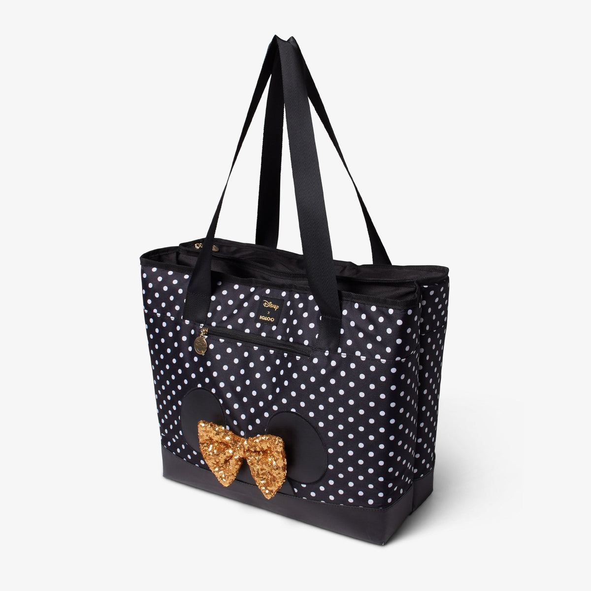 minnie-mouse-dual-compartment-tote-cooler-bag-d3 00048905_2.jpg