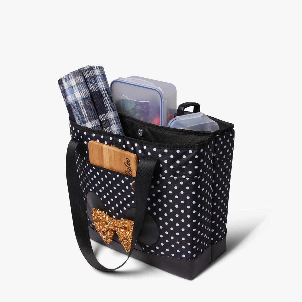 minnie-mouse-dual-compartment-tote-cooler-bag-d3 00048905_3.jpg