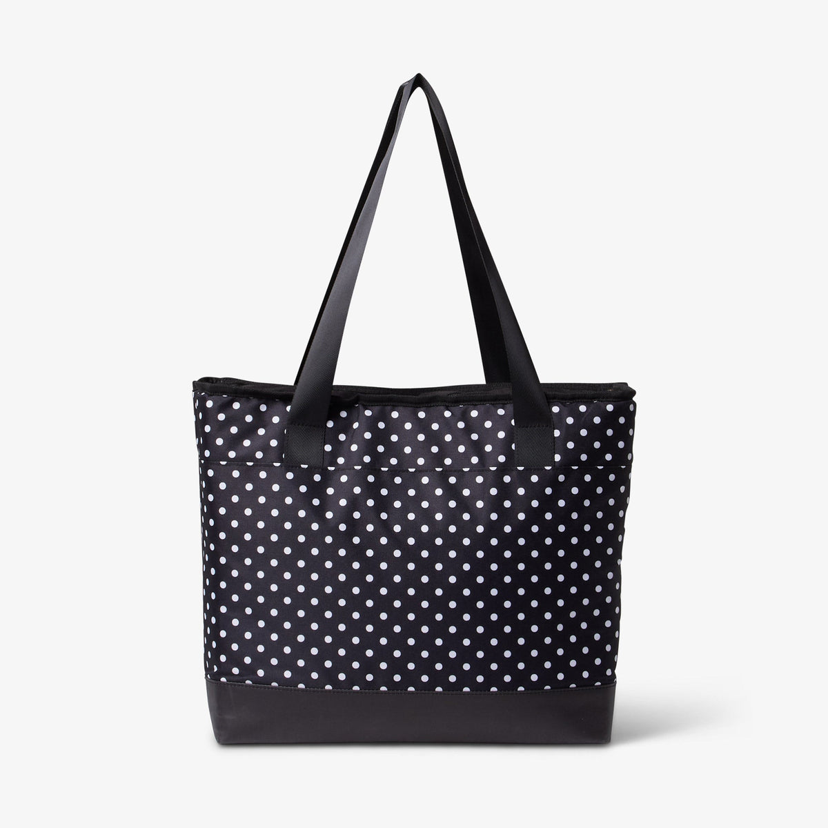 minnie-mouse-dual-compartment-tote-cooler-bag-d3 00048905_4.jpg