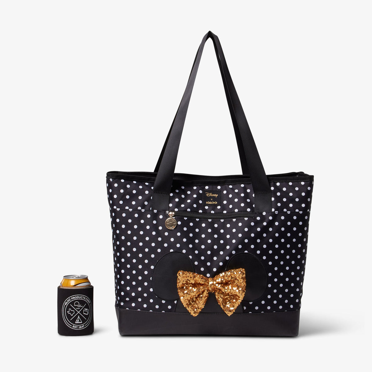 minnie-mouse-dual-compartment-tote-cooler-bag-d3 00048905_5.jpg