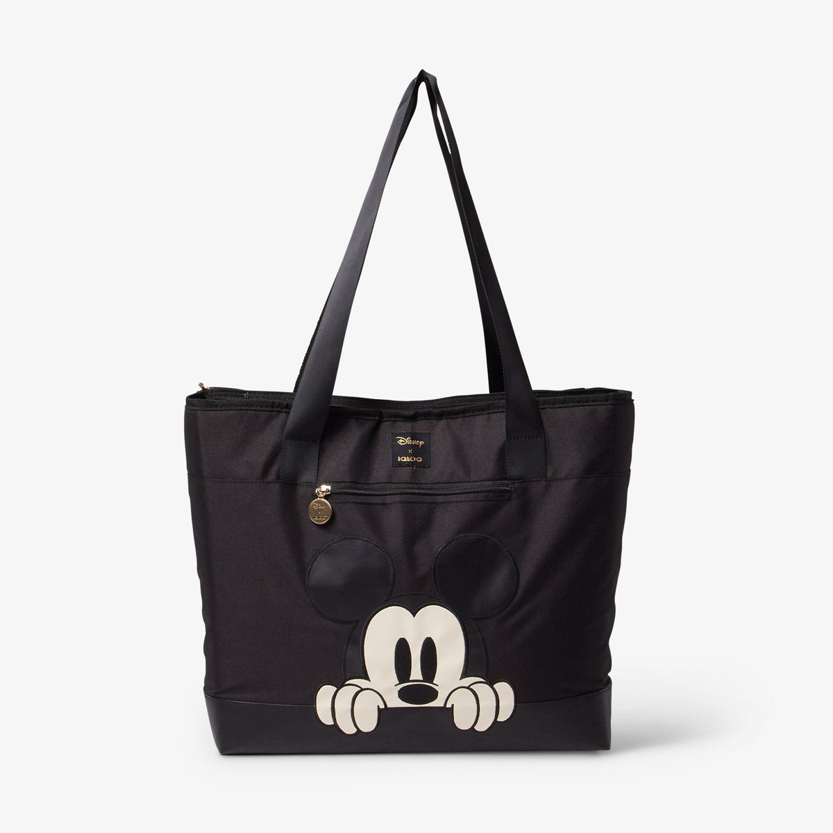 mickey-mouse-dual-compartment-tote-cooler-bag-i1 00048906_1.jpg