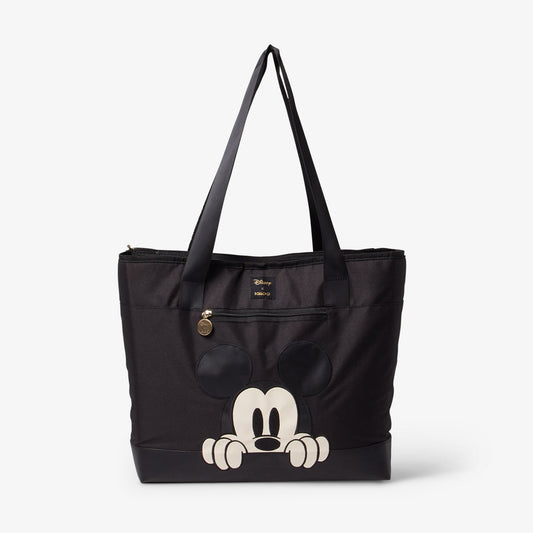 mickey-mouse-dual-compartment-tote-cooler-bag-i1 00048906_1.jpg