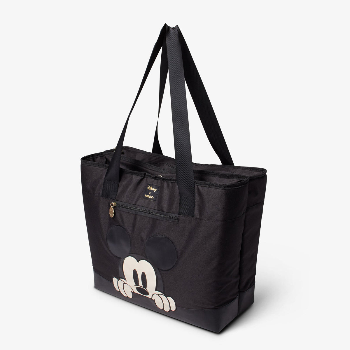 mickey-mouse-dual-compartment-tote-cooler-bag-i1 00048906_2.jpg