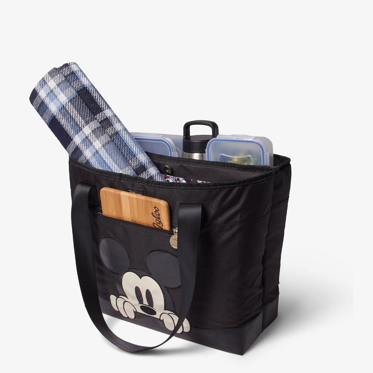 mickey-mouse-dual-compartment-tote-cooler-bag-i1 00048906_3.jpg
