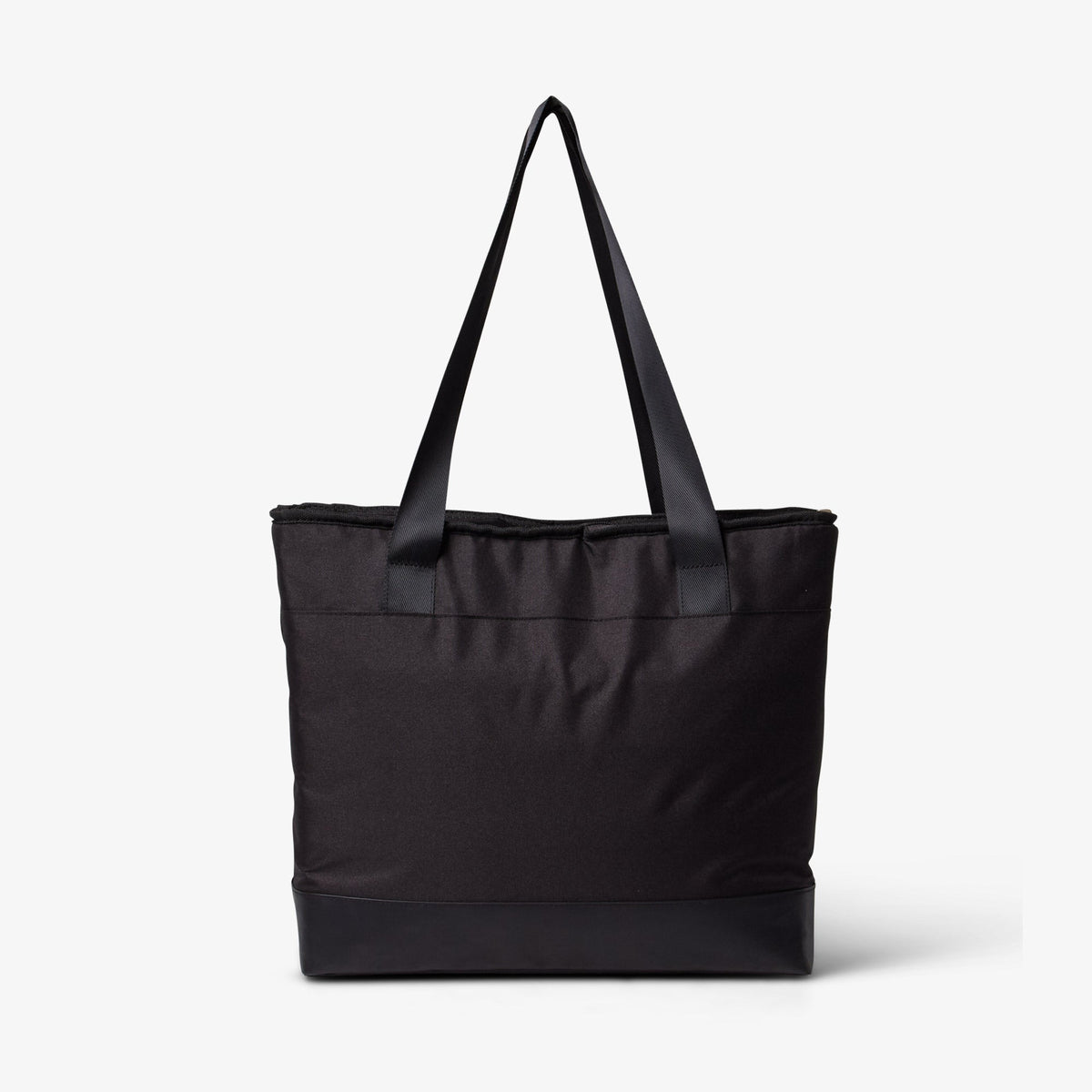 mickey-mouse-dual-compartment-tote-cooler-bag-i1 00048906_4.jpg