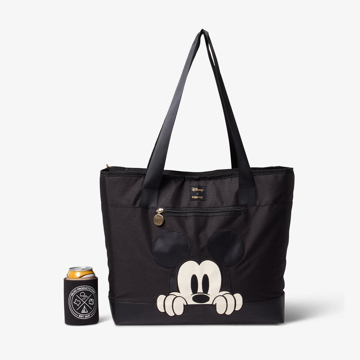 mickey-mouse-dual-compartment-tote-cooler-bag-i1 00048906_5.jpg