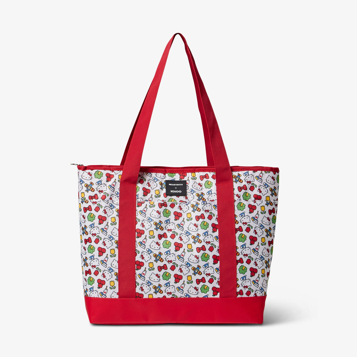 hello-kitty-dual-compartment-tote-cooler-bag-k4 00048909-F.jpg