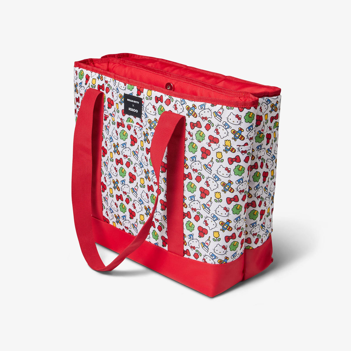 hello-kitty-dual-compartment-tote-cooler-bag-k4 00048909-H1.jpg