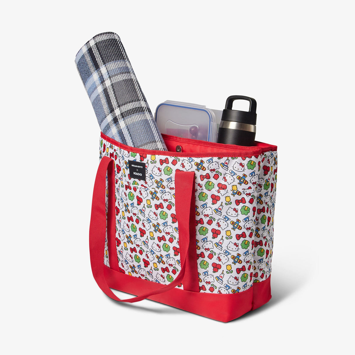 hello-kitty-dual-compartment-tote-cooler-bag-k4 00048909-P2.jpg