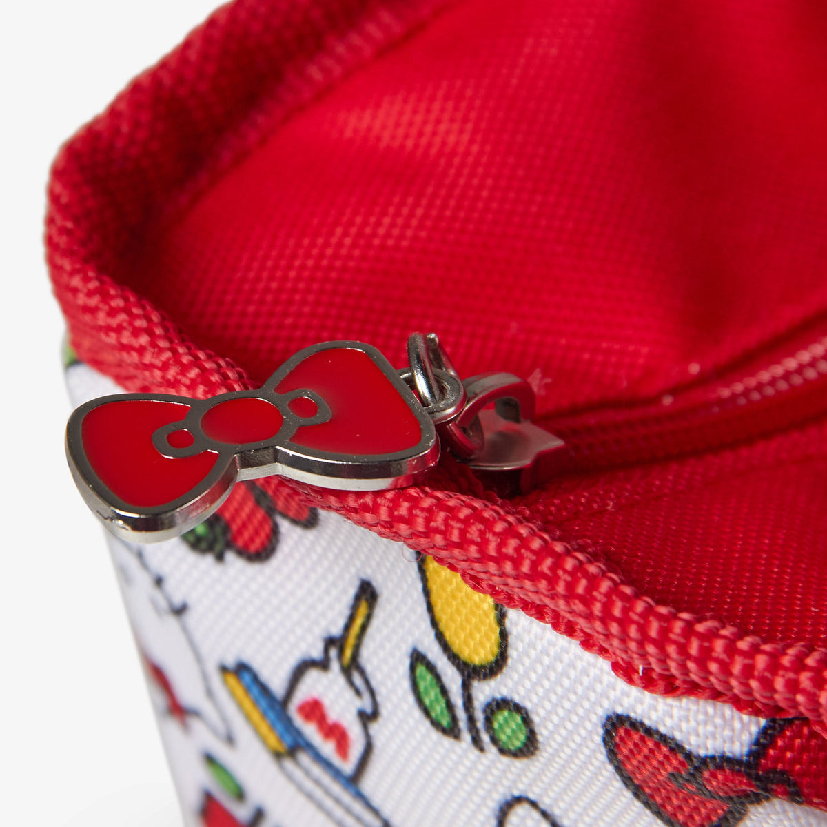 hello-kitty-dual-compartment-tote-cooler-bag-k4 00048909-Z.jpg