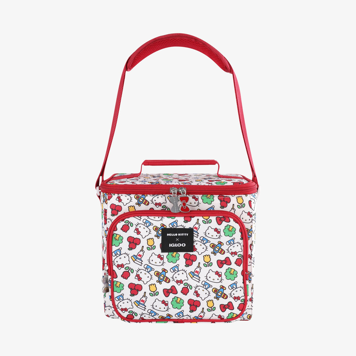 hello-kitty-square-lunch-cooler-bag-k2 00048910-C1.jpg