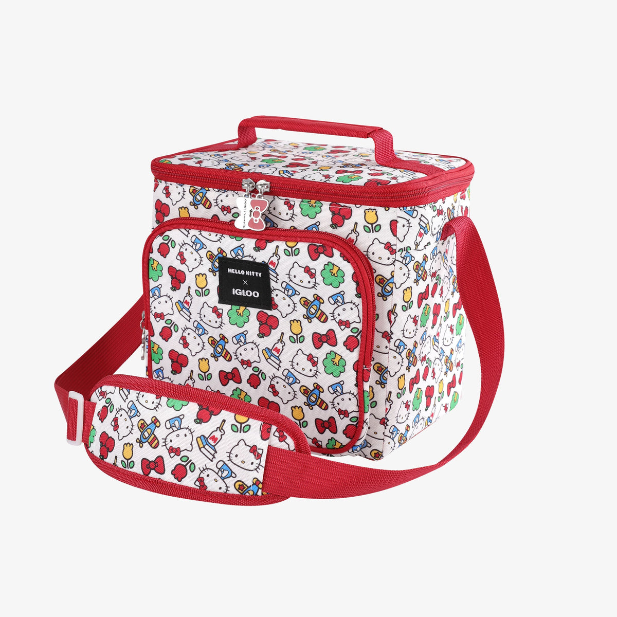 hello-kitty-square-lunch-cooler-bag-k2 00048910-C10.jpg