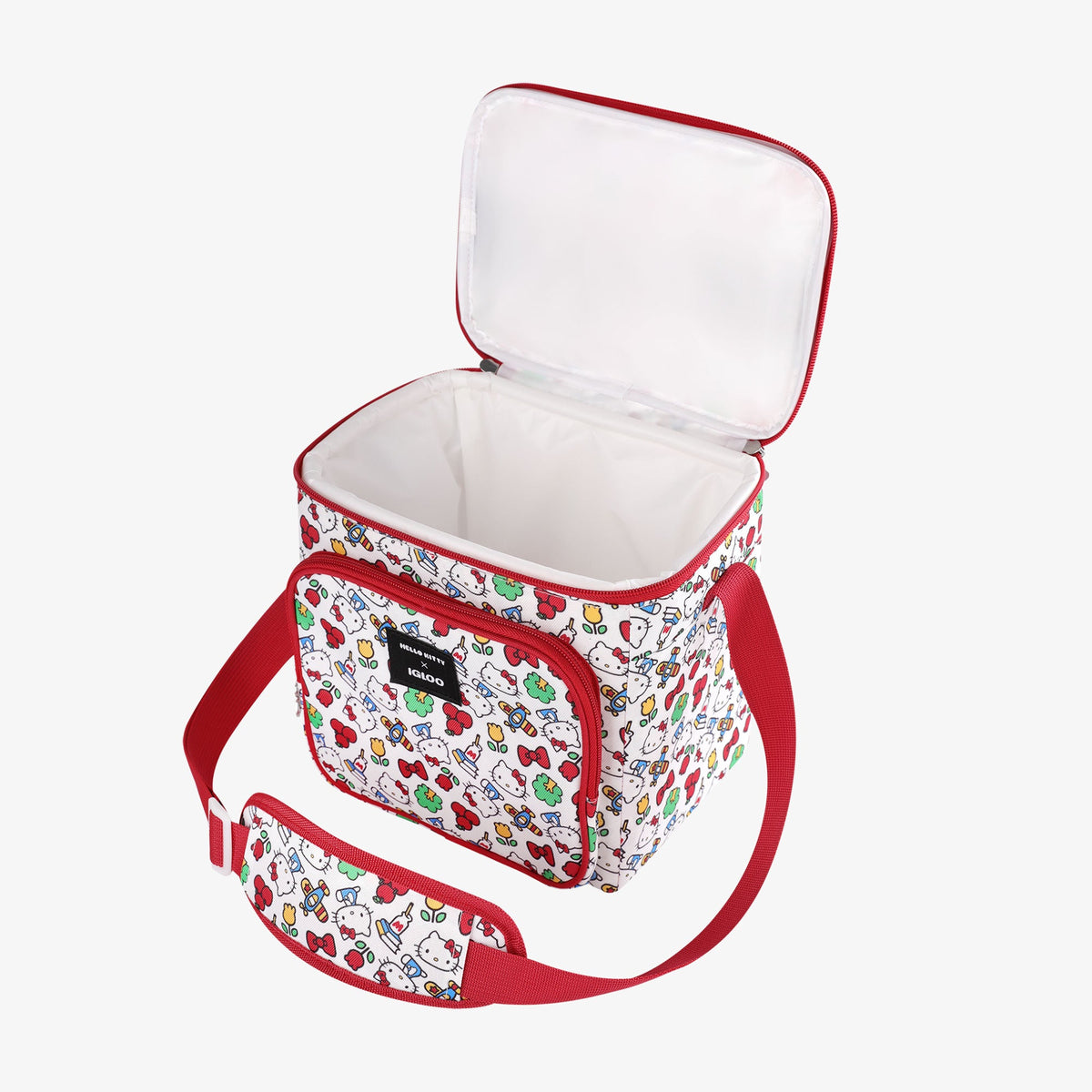 hello-kitty-square-lunch-cooler-bag-k2 00048910-C6.jpg