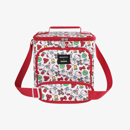 hello-kitty-square-lunch-cooler-bag-k2 00048910-C9.jpg