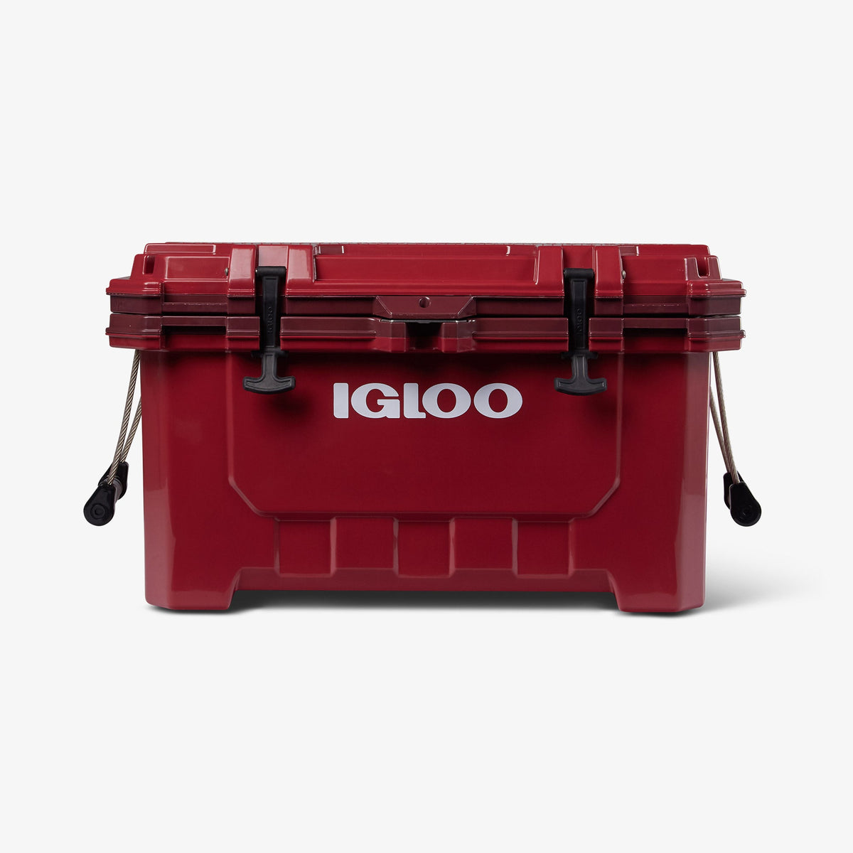 imx-70-qt-cooler-m3 00049023_1.jpg