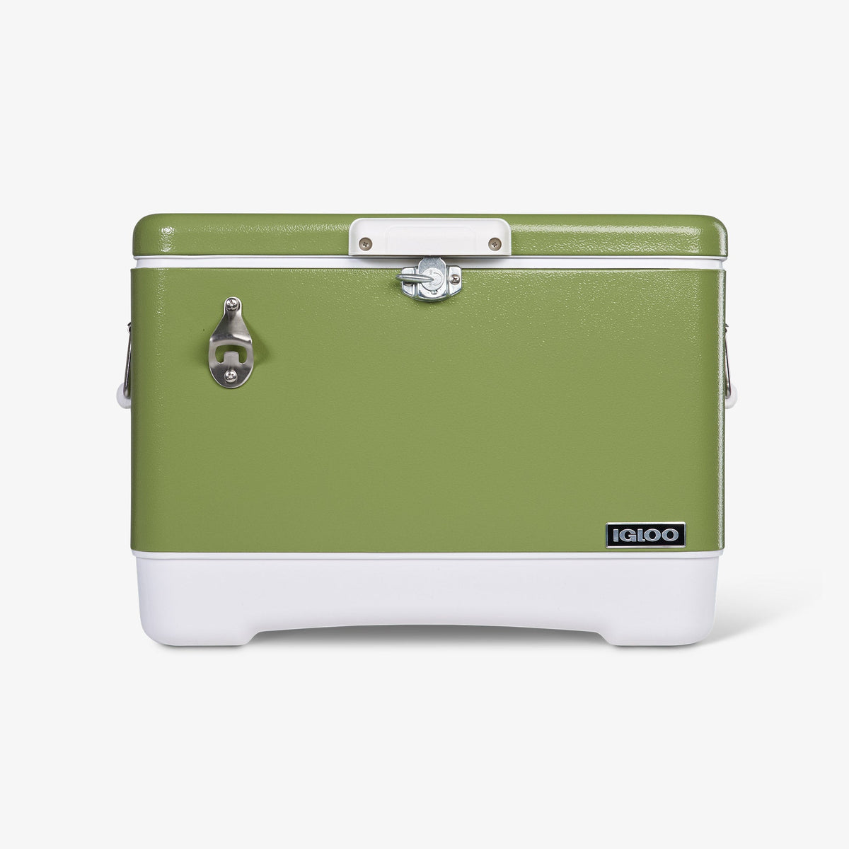 legacy-54-qt-cooler-h7 00049341_1.jpg