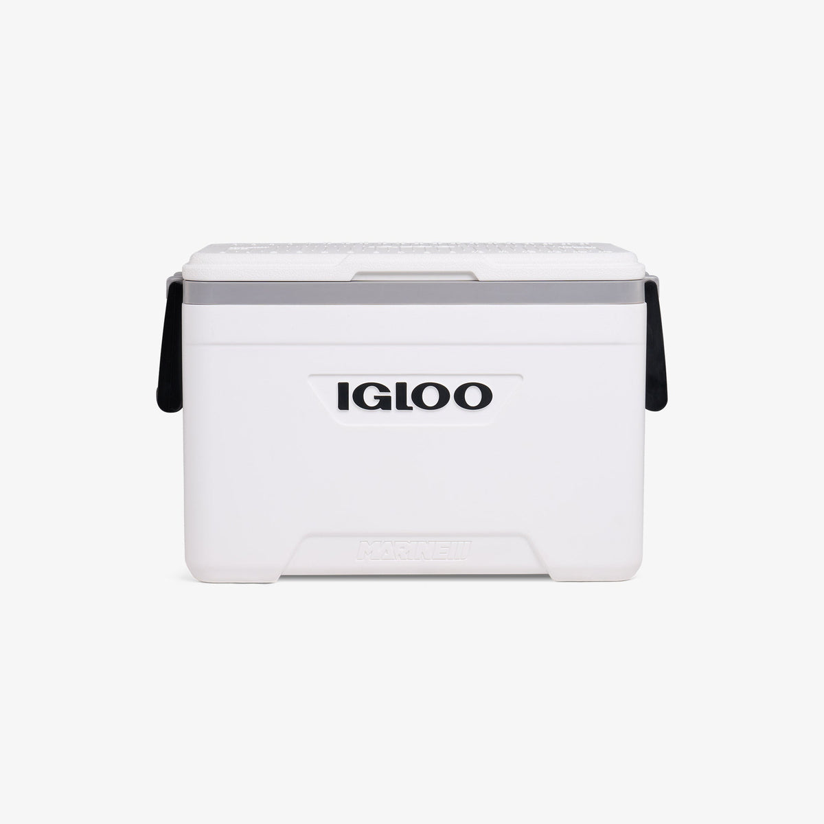 marine-25-qt-cooler-h8 00049542-F.jpg