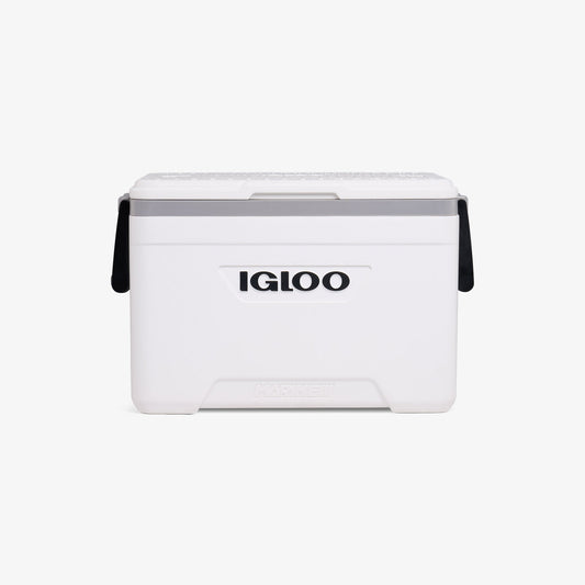 marine-25-qt-cooler-h8 00049542-F.jpg