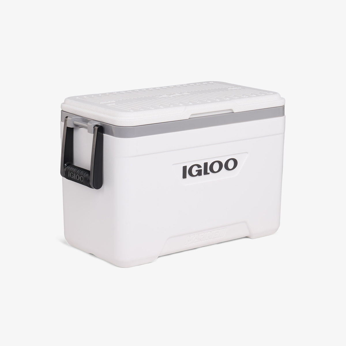 marine-25-qt-cooler-h8 00049542-H.jpg