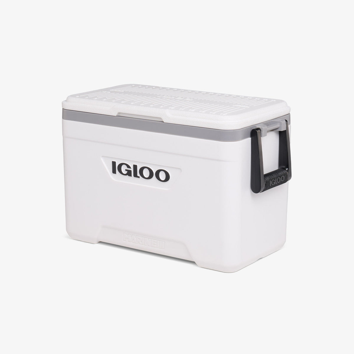 marine-25-qt-cooler-h8 00049542-H0.jpg