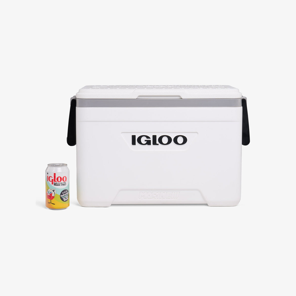 marine-25-qt-cooler-h8 00049542-P.jpg
