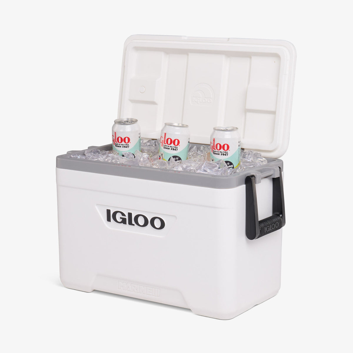 marine-25-qt-cooler-h8 00049542-P0.jpg