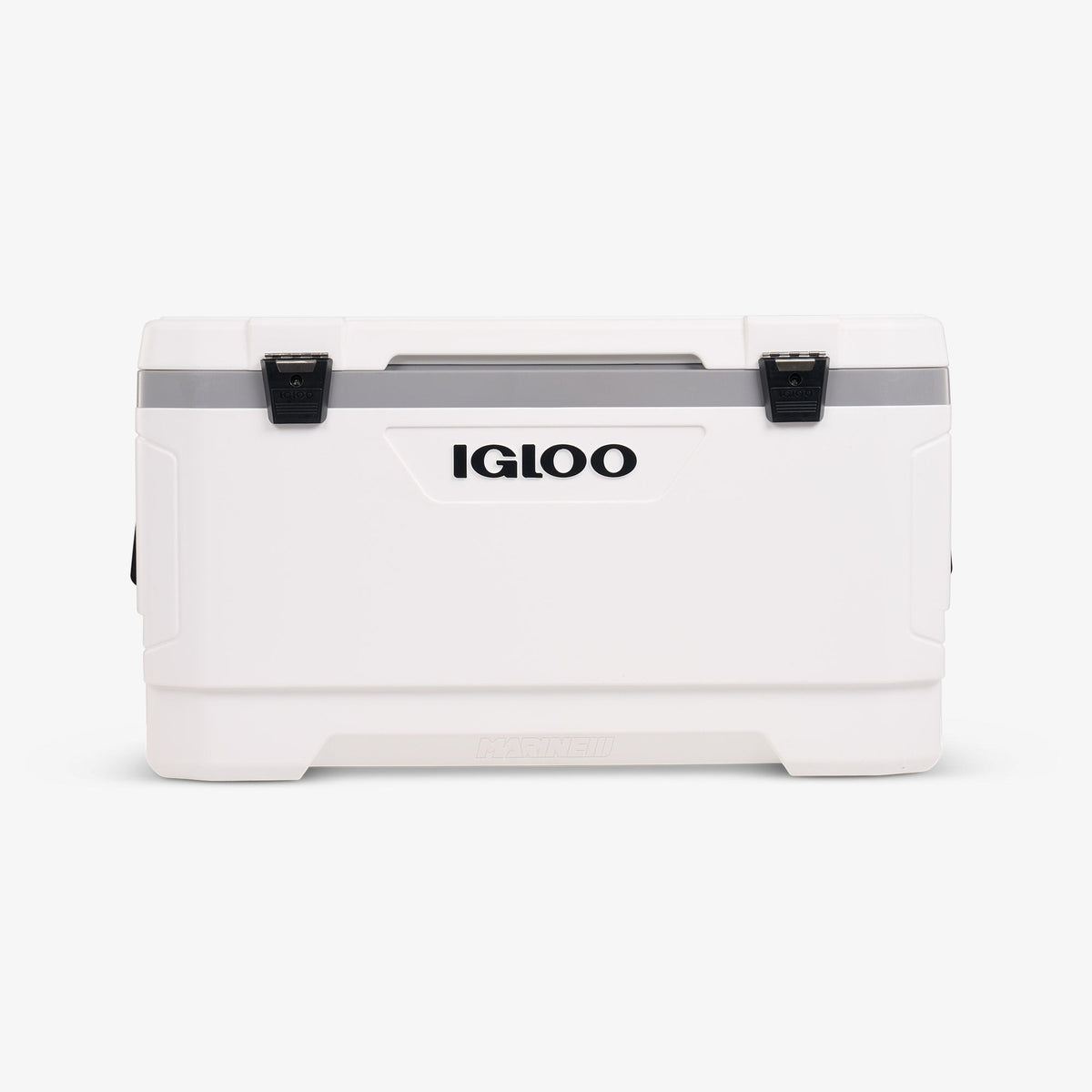 marine-ultra-100-qt-cooler-t5 00049548-F.jpg