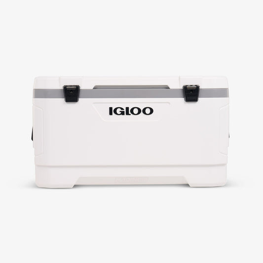 marine-ultra-100-qt-cooler-t5 00049548-F.jpg