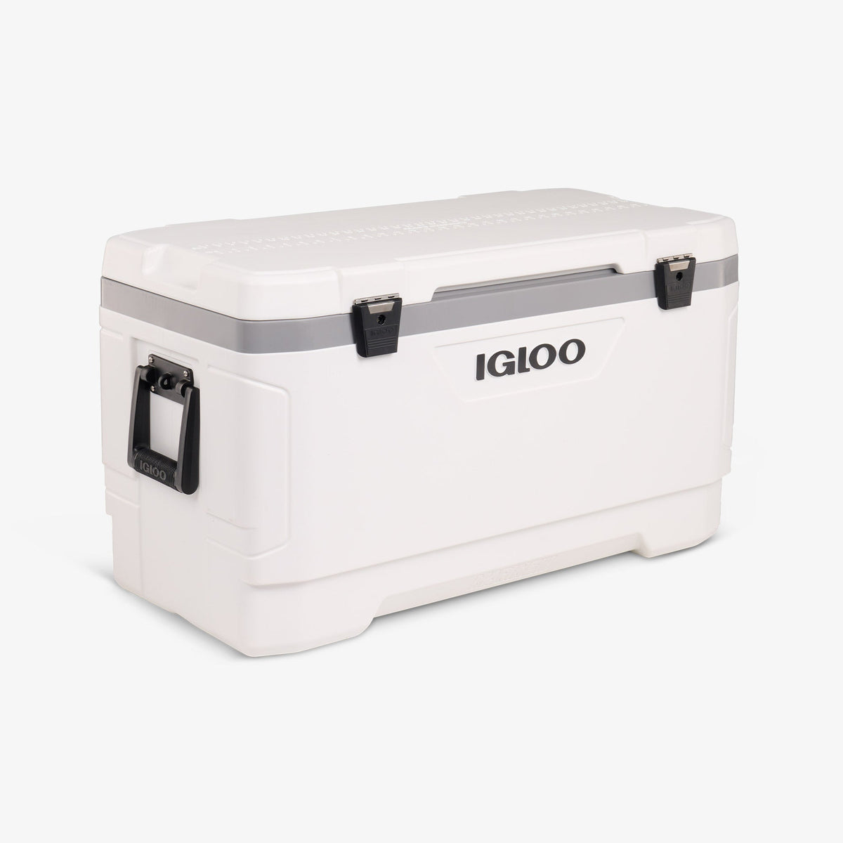 marine-ultra-100-qt-cooler-t5 00049548-H.jpg