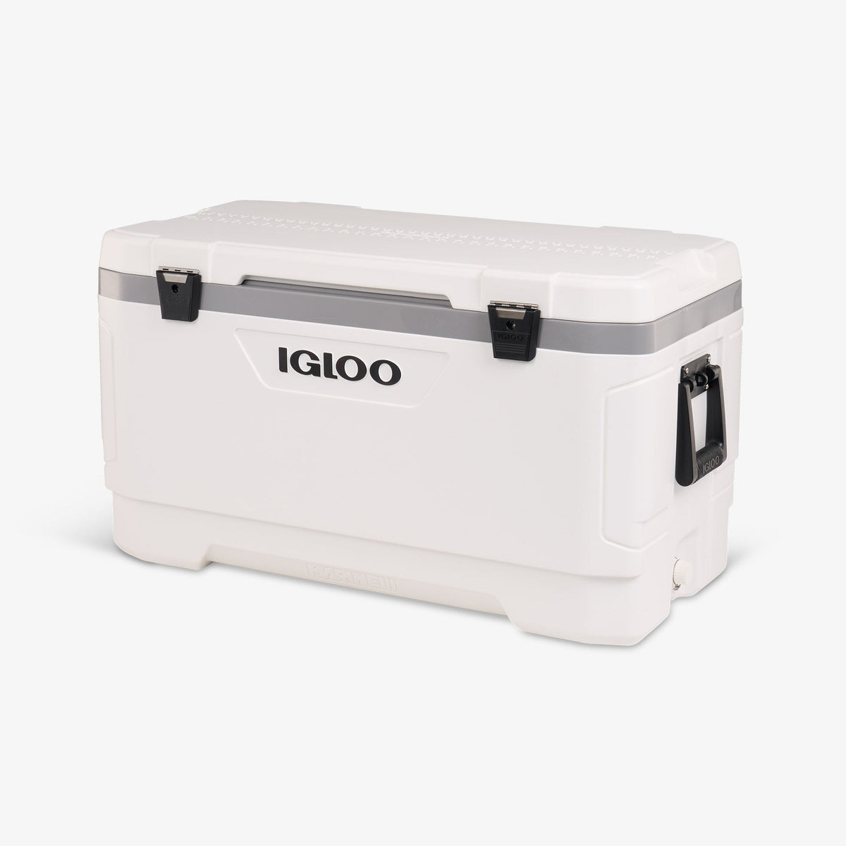 marine-ultra-100-qt-cooler-t5 00049548-H1.jpg