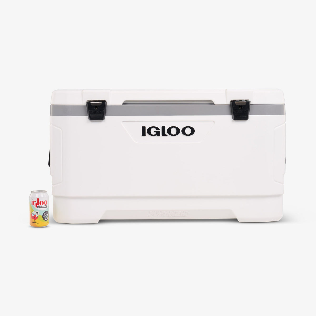 marine-ultra-100-qt-cooler-t5 00049548-P.jpg