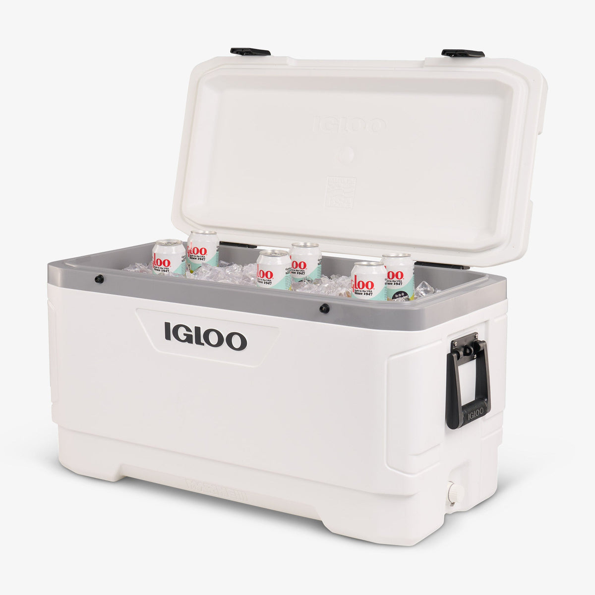 marine-ultra-100-qt-cooler-t5 00049548-P1.jpg