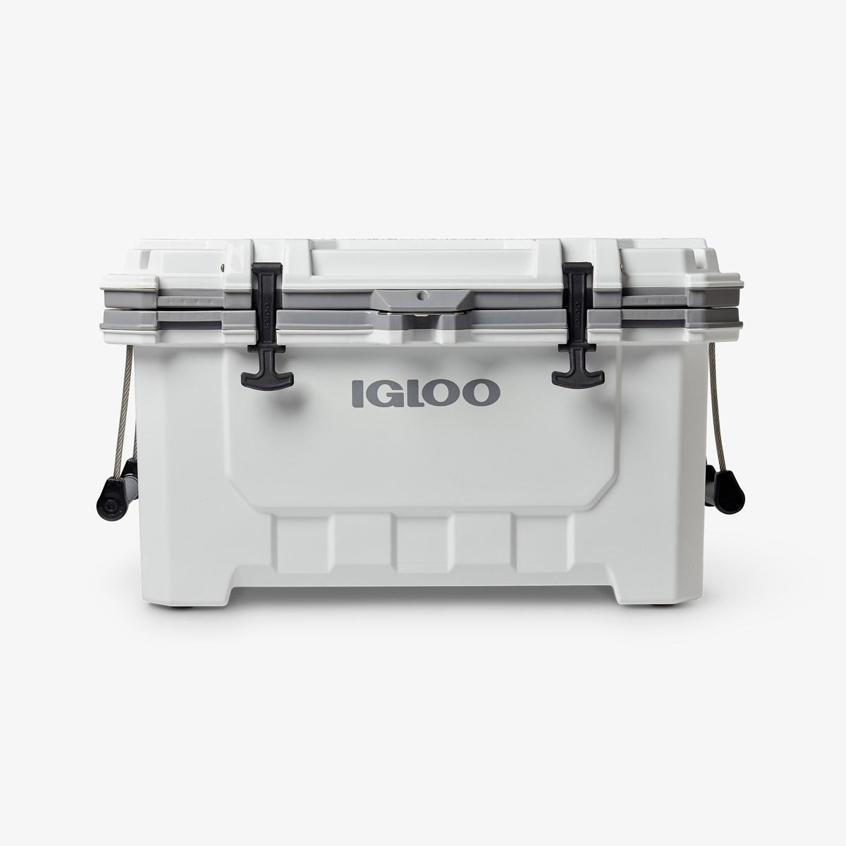 imx-70-qt-cooler-m3 00049830_1.jpg