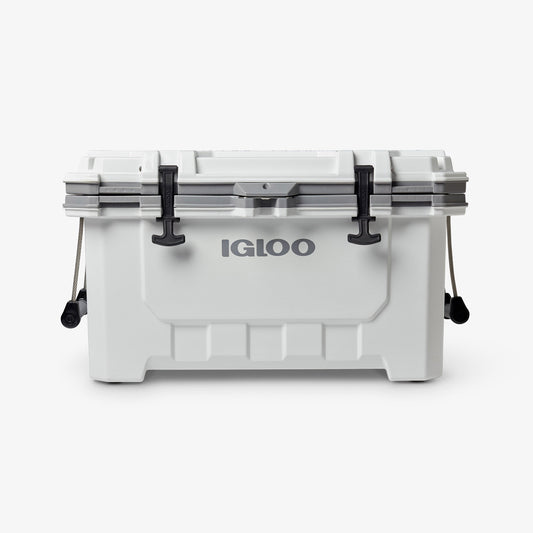 imx-70-qt-cooler-m3 00049830_1.jpg