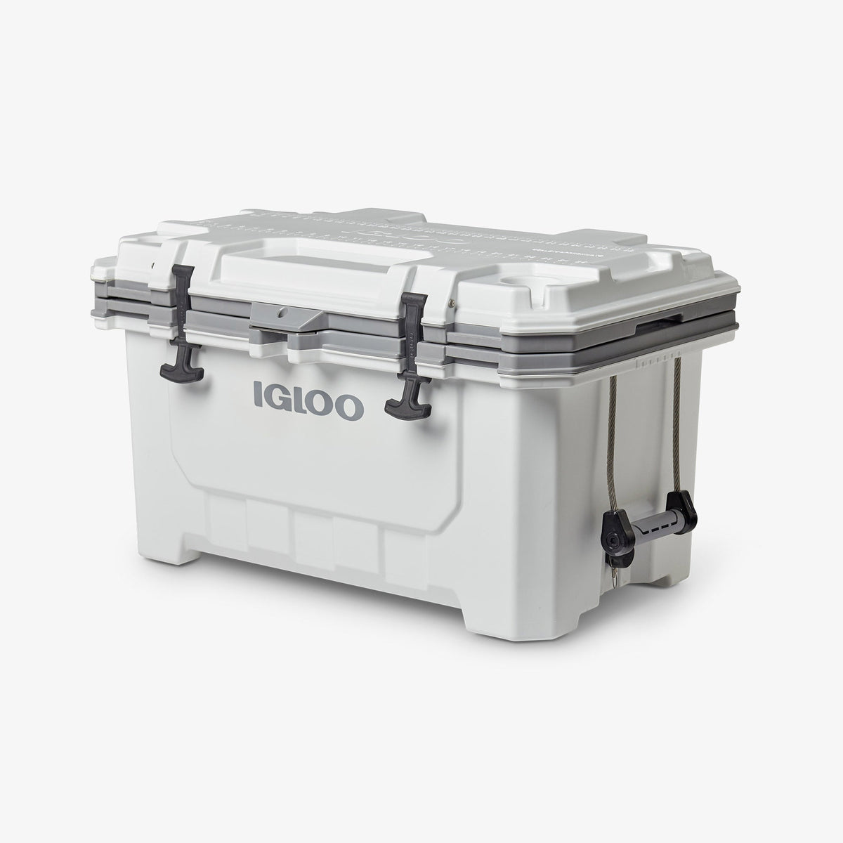 imx-70-qt-cooler-m3 00049830_2.jpg