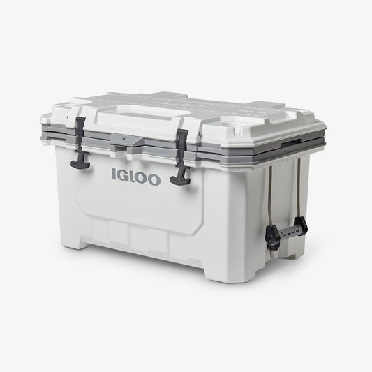 imx-70-qt-cooler-m3 00049830_2.jpg