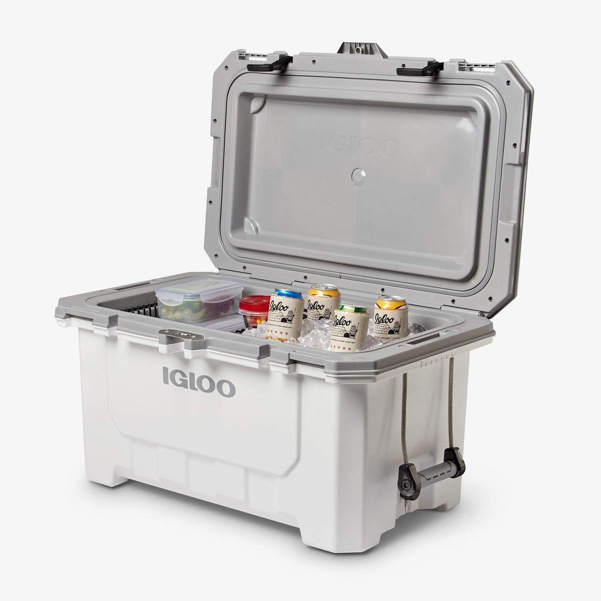 imx-70-qt-cooler-m3 00049830_3.jpg